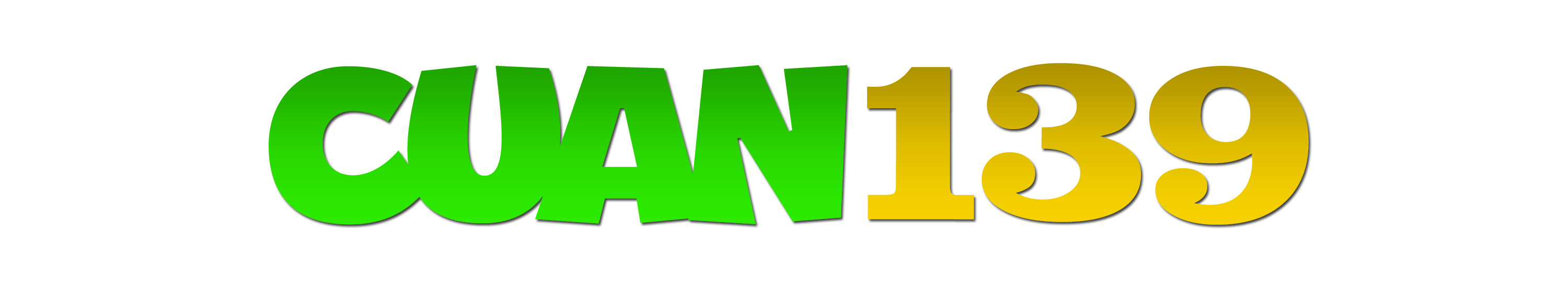 cuan139 